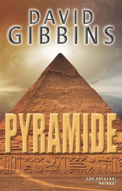 Pyramide