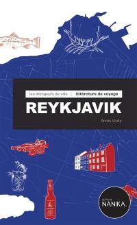 Reykjavik