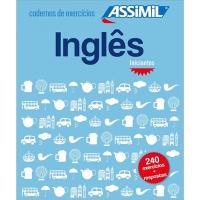 Inglês : iniciantes