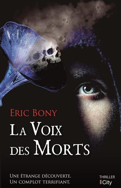 La voix des morts