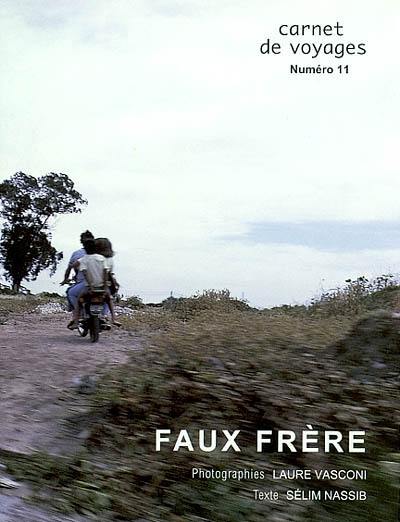 Faux frère