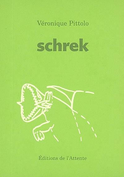 Schrek