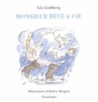 Monsieur Rêve et cie