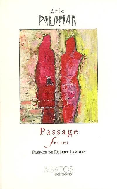 Passage secret