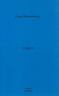 Camus