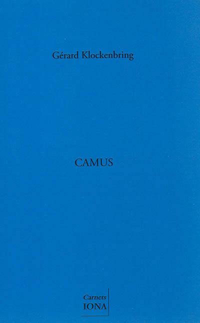 Camus