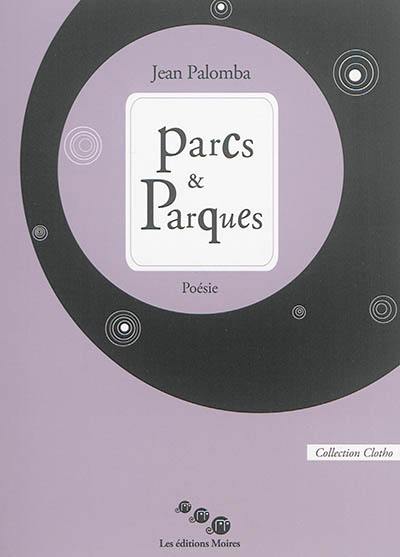 Parcs & Parques