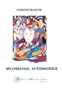 Récupération automatique