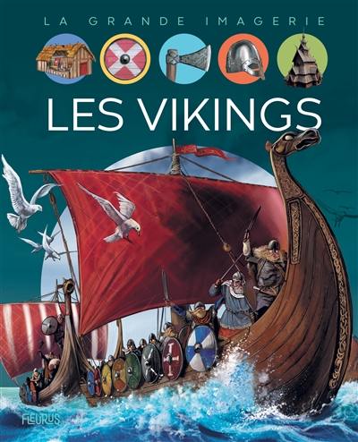 Les Vikings