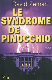 Le syndrome de Pinocchio