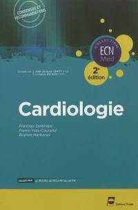 Cardiologie