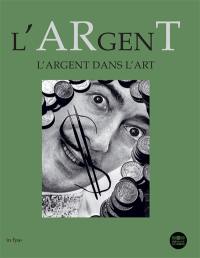 L'argent dans l'art