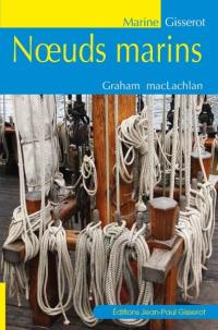 Noeuds marins