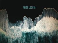 Ange Leccia