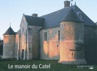 Le manoir du Catel