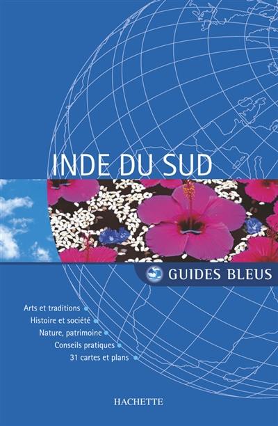 Inde du Sud