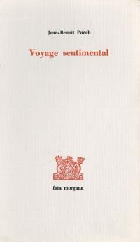 Voyage sentimental