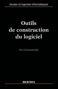 Outils de construction du logiciel