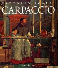 Carpaccio