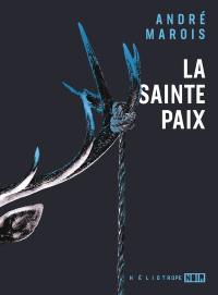 La sainte paix