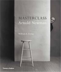 Masterclass Arnold Newman