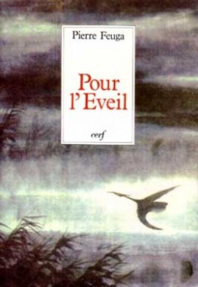 Pour l'éveil