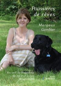 Poussières de rêves