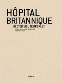 Hôpital britannique