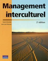 Management interculturel