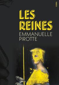 Les reines