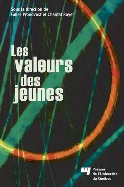 Les valeurs des jeunes