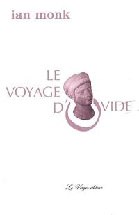 Le voyage d'Ovide