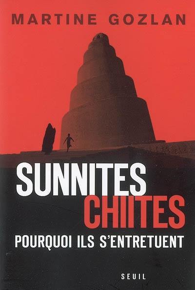 Sunnites, chiites : pourquoi ils s'entretuent