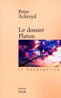 Le dossier Platon