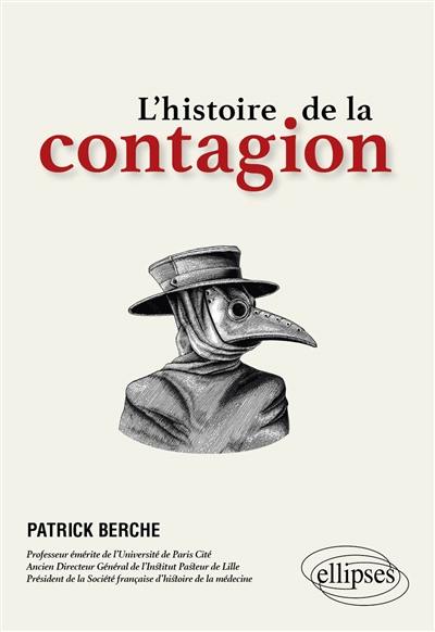 L'histoire de la contagion