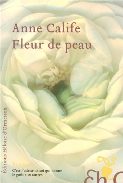 Fleur de peau