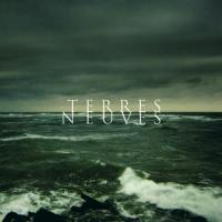 Terres neuves : 25 photographies en mots et en musiques