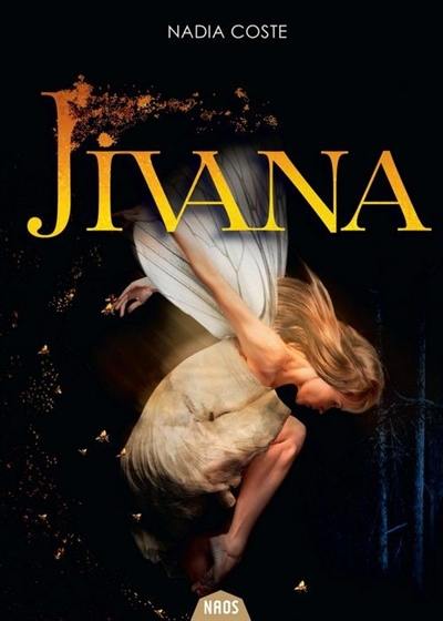 Jivana