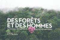 Des forêts et des hommes