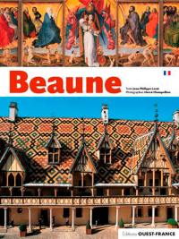 Beaune