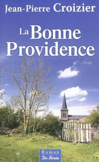 La bonne providence