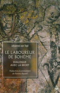 Le laboureur de Bohême : dialogue avec la mort