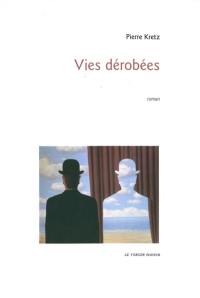 Vies dérobées