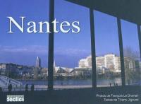 Nantes