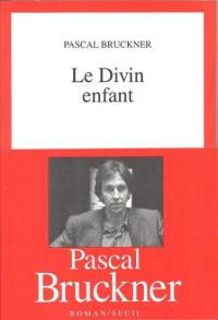 Le Divin enfant