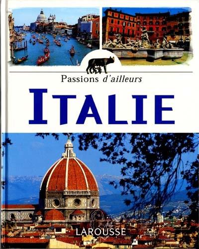 L'Italie