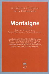 Montaigne