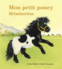 Mon petit poney Brimborion