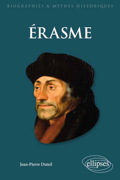 Erasme