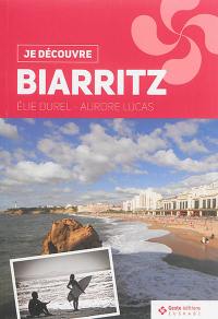 Biarritz